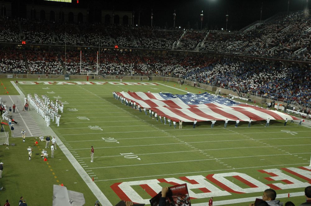 Navy.Stanford  33
